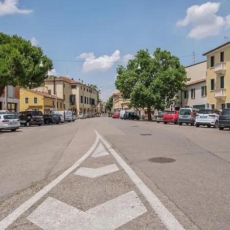 דירה Myplace Ospedale *